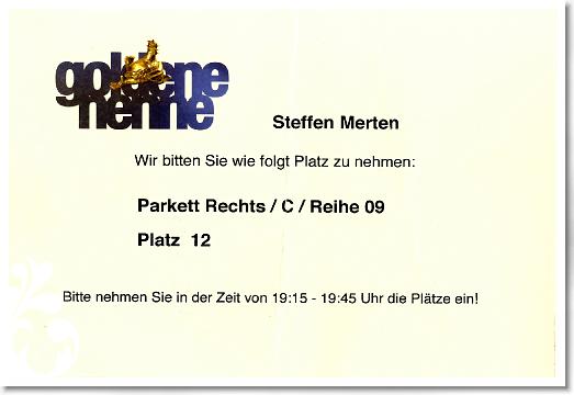 Henne 2008 Steffen2